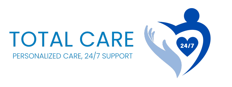 Total247Care Total247Care